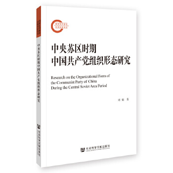 �����K�^(q��)�r(sh��)���Ї�(gu��)���a(ch��n)�h�M���ΑB(t��i)�о�