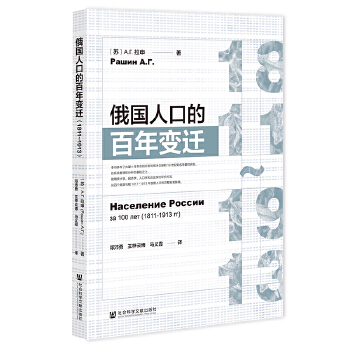 ���(gu��)�˿ڵİ���׃�w