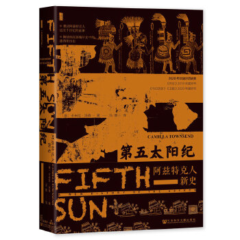 ����̫�(y��ng)�o(j��)