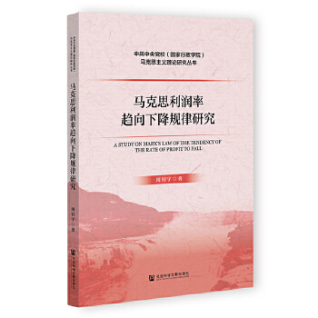 �R��˼����(r��n)��څ���½�Ҏ(gu��)���о�