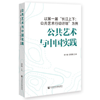 ����ˇ�g(sh��)�c�Ї����`