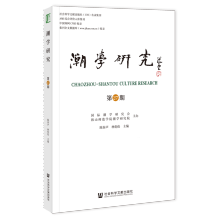 ���W�о�����27�ڣ�