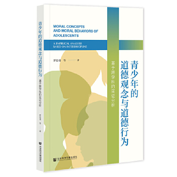 ������ĵ����^���c�����О�