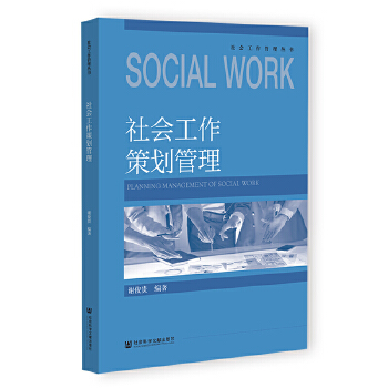 ���(hu��)�����߄�����