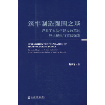 �������쏊��֮��