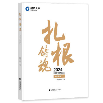 �����T��