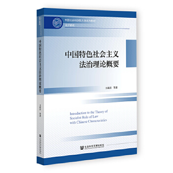 �Ї�(gu��)��ɫ���(hu��)���x������Փ��Ҫ