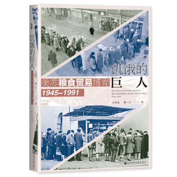 ���I�ľ���