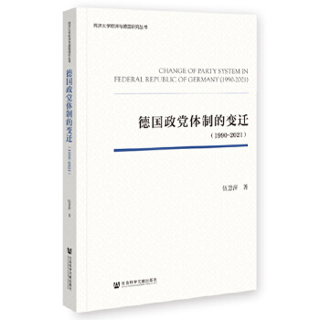 �����h�w�Ƶ�׃�w