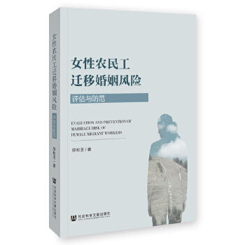 Ů���r(n��ng)���w�ƻ����L(f��ng)�U