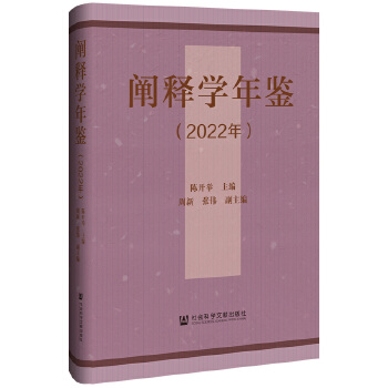 �UጌW(xu��)���b