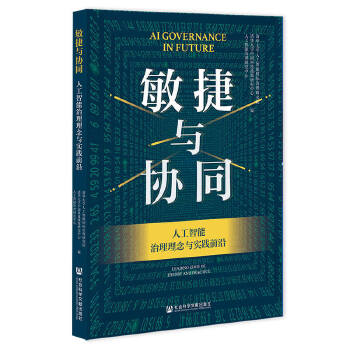 �����c�f(xi��)ͬ