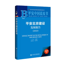 ƽ���������O�l(f��)չ��棨2023��