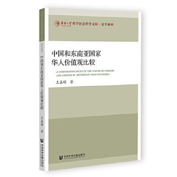 �Ї��͖|�ρ������A�˃rֵ�^���^