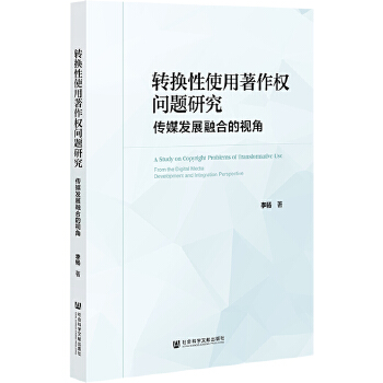 �D(zhu��n)�Q��ʹ��������(qu��n)��(w��n)�}�о�