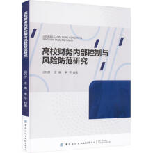 ��Уؔ��(w��)��(n��i)�������c�L(f��ng)�U�����о�