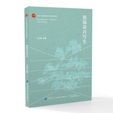 �b��܌���