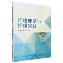 �o(h��)����Փ�c�o(h��)�팍�`