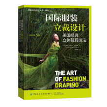 ���H���b�����OӋ ������(j��ng)�����w�ü�����