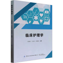 �R���o��W(xu��)