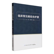 �R����Ҋ���C���o(h��)��