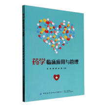 ˎ�W(xu��)�R����(y��ng)���c����