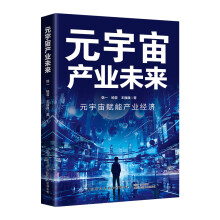 Ԫ����a�I(y��)δ��