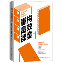 �ؘ�(g��u)��Ч�n��