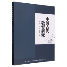 �Ї��Ŵ������о�