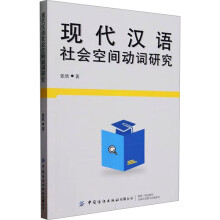 �F(xi��n)���h�Z������g���~�о�