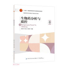 ����ˎ�����c�|(zh��)��(��ͨ�ߵȌW(xu��)У������ˎ�a(ch��n)���ں�ϵ�н̲�ʮ������ͨ�ߵȽ������Ʋ�ί��(j��)Ҏ(gu��)���̲�)