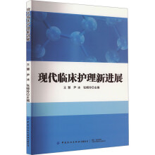 �F(xi��n)���R���o(h��)�����M(j��n)չ