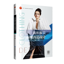 �������b���������OӋ