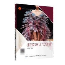 ���b�OӋ�c��(chu��ng)��