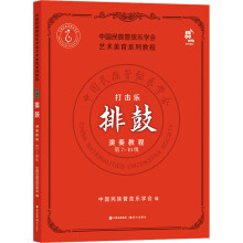 ����������̳�