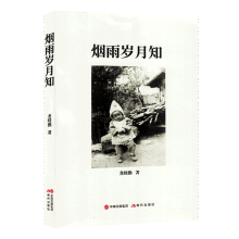 ����q��֪