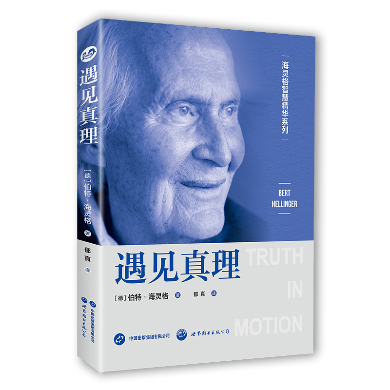 ���`���ǻ۾��Aϵ�У���Ҋ����