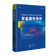 ������Թ���