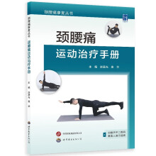 �i��ʹ�\(y��n)���ί��փ�