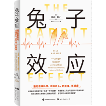 ����Ч��(y��ng)