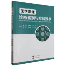 �t(y��)�WӰ���\���b�e�c�z򞼼�g