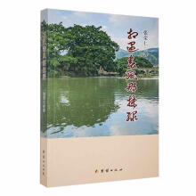 �������L(f��ng)��Ĩ�G