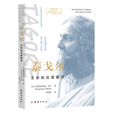 ̩��?du��)? onerror=