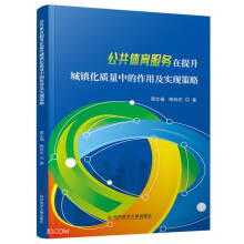 �����w������(w��)���������(zh��n)���|(zh��)���е����ü����F(xi��n)����