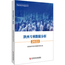 ���������(sh��)��(j��)����