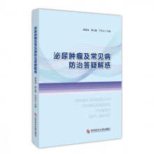 �����[������Ҋ�����δ��ɽ��