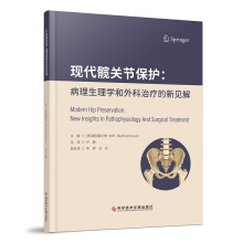 �F(xi��n)���y�P(gu��n)��(ji��)���o(h��)