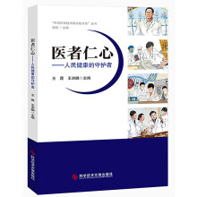 �t(y��)������