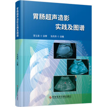 θ�c����Ӱ���`���D�V