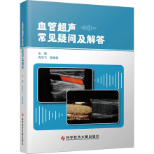 Ѫ�ܳ���Ҋ�Ɇ������